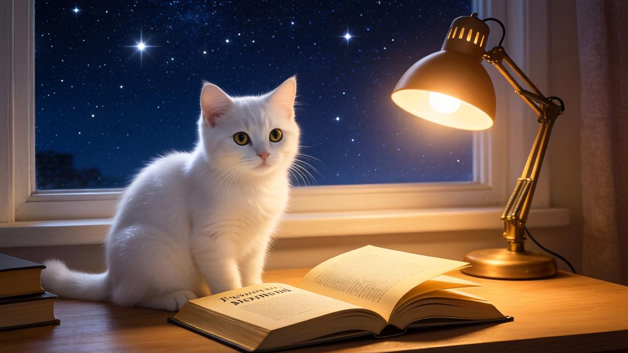 MiniMax在港交所上市，成史上IPO规模最大的AI大模型公司第二张图