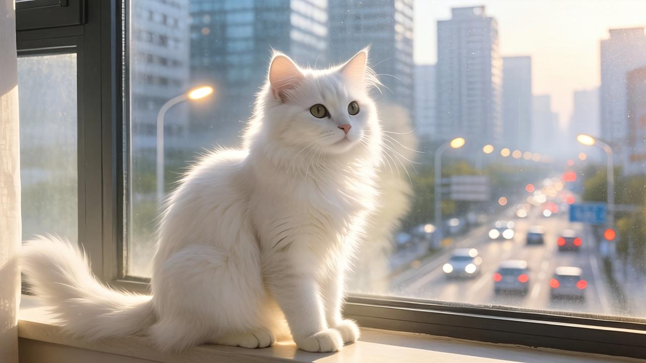 用超声波“读写”全脑：专访国内首家超声波脑机接口公司创始人彭雷第三张图