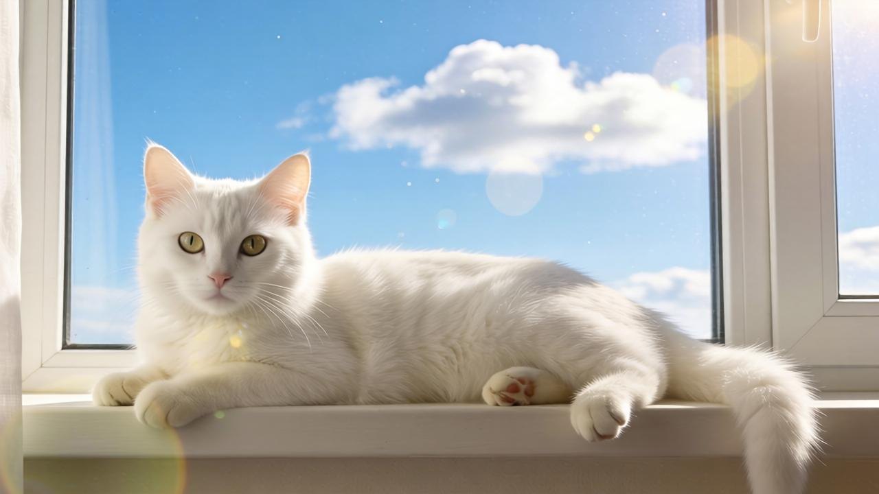 智谱登陆港交所：半日涨超11%，最新大模型GLM-5即将推出第三张图