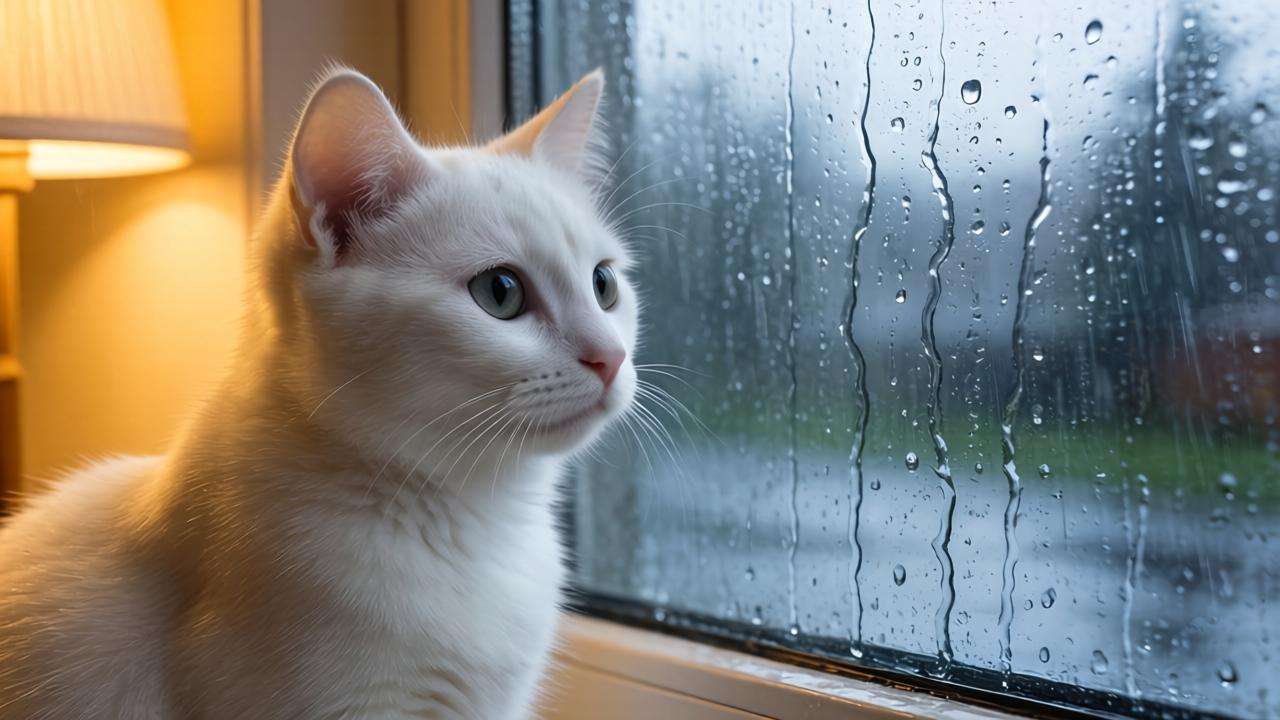 耐能即将亮相CES 2026国际消费电子展 耐能即将亮相CES 2026国际消费电子展第二张图