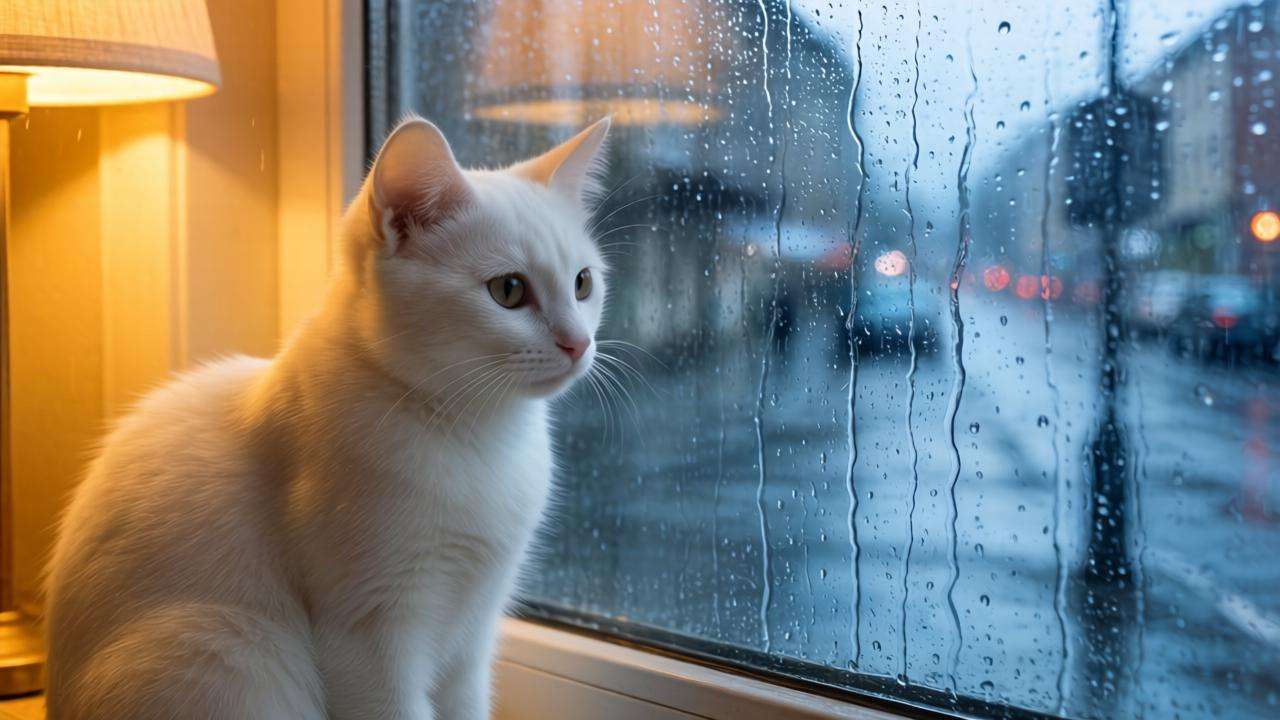 德力西电气再度获选低压元器件类战略诚信供应商国产品牌首选率第一 德力西电气再度获选低压元器件类战略诚信供应商国产品牌首选率第一第二张图