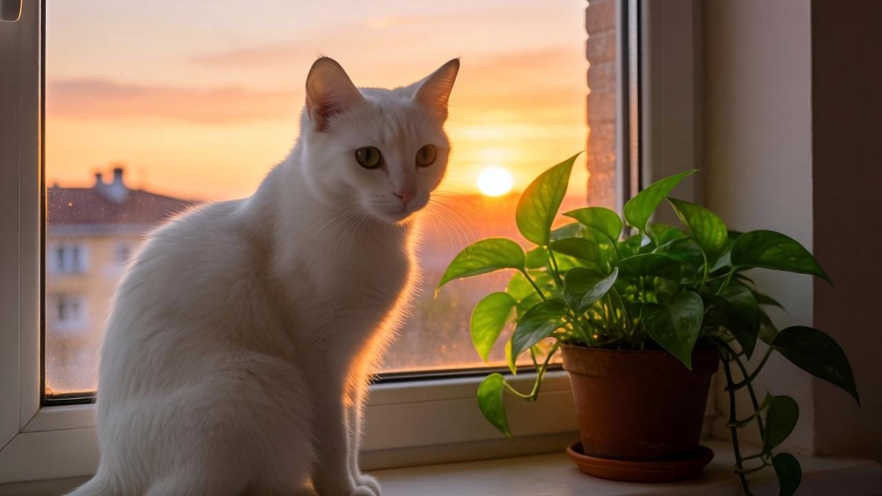 研究表明猴痘病毒一直在进化第二张图