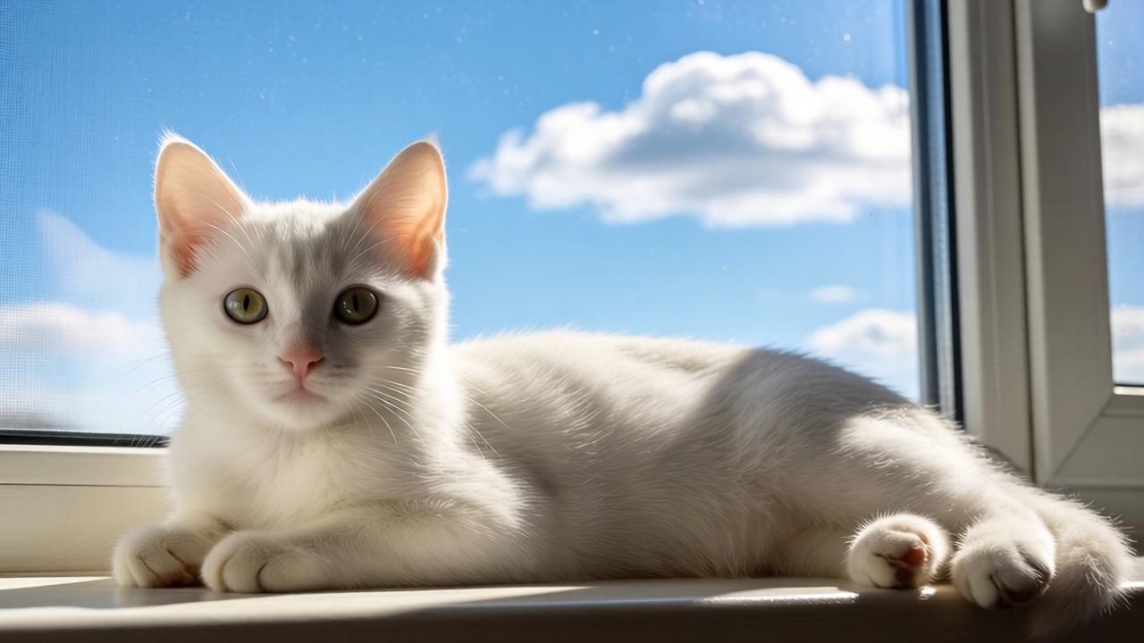 耐能即将亮相CES 2026国际消费电子展 耐能即将亮相CES 2026国际消费电子展第三张图