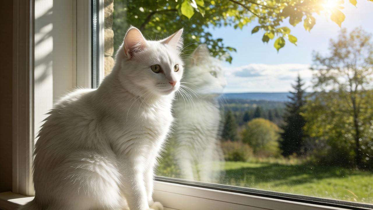 未来25年，全球癌症病例将持续增长第三张图