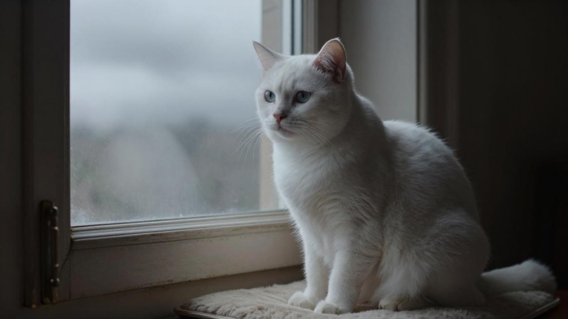 OpenAI推出ChatGPT Health，每周超2.3亿人咨询健康问题第一张图