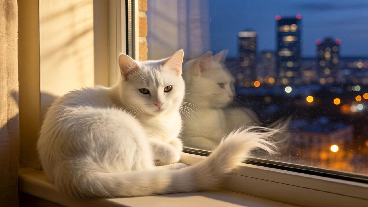 研究表明猴痘病毒一直在进化第三张图