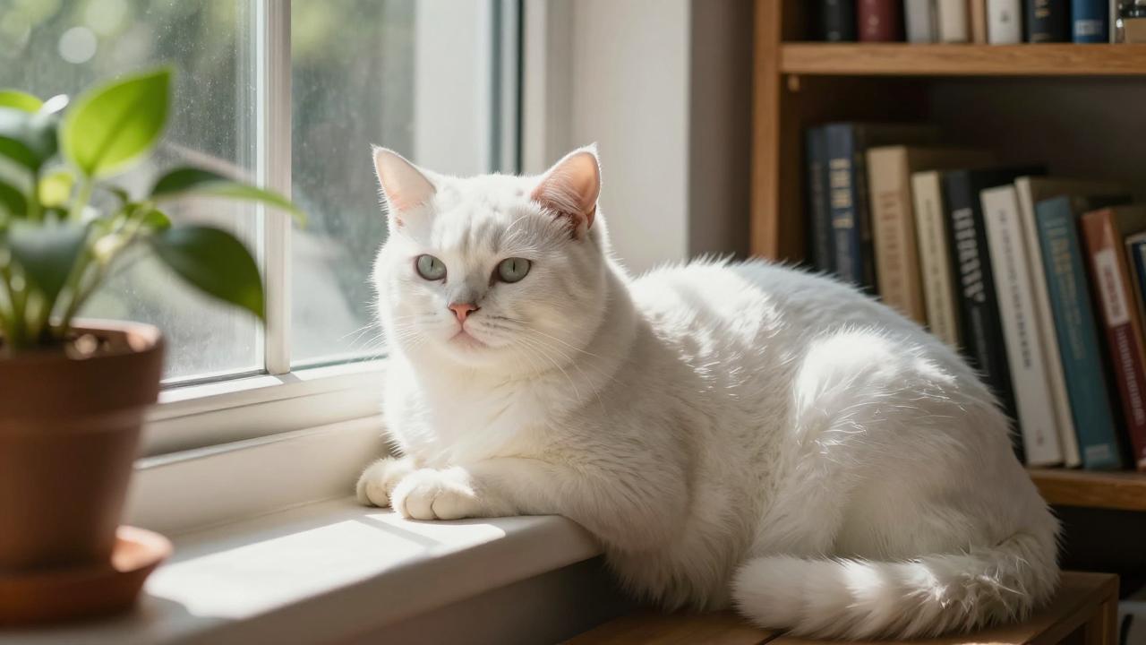 OpenAI推出ChatGPT Health，每周超2.3亿人咨询健康问题第二张图