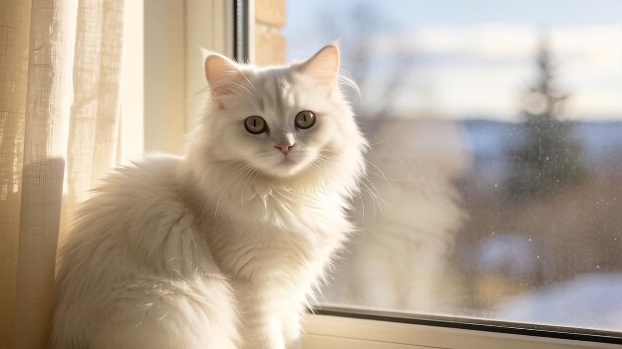 纳雷科技安防雷达可与Avigilon视频管理系统无缝集成