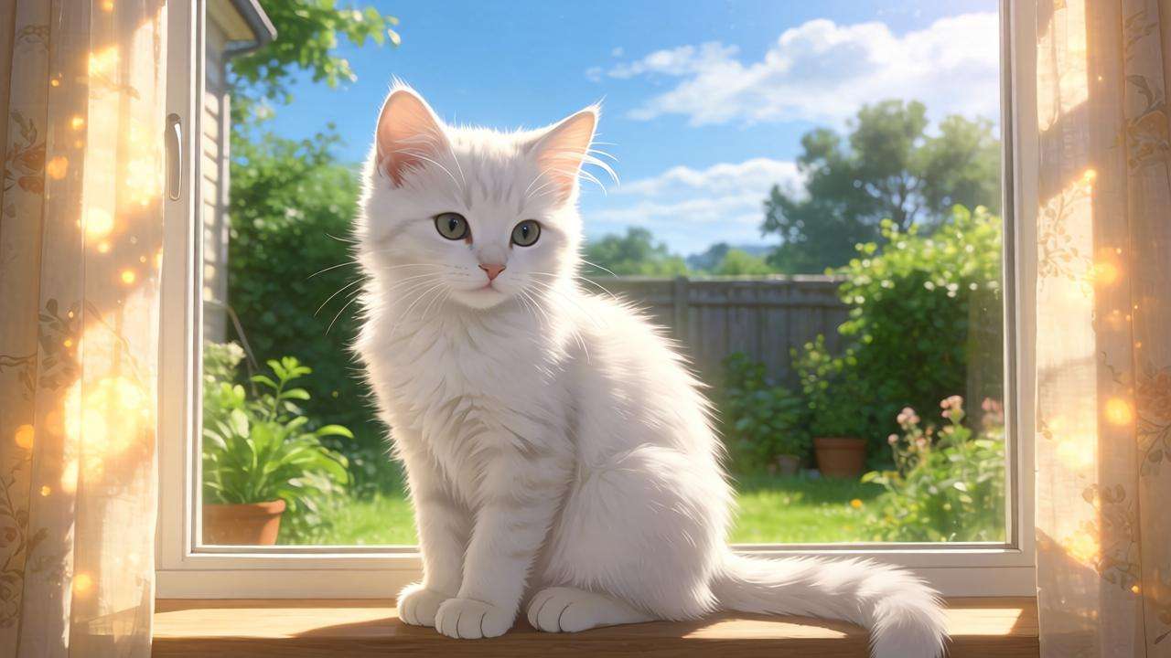 福田汽车新能源重卡及轻卡助力东南亚物流行业绿色转型