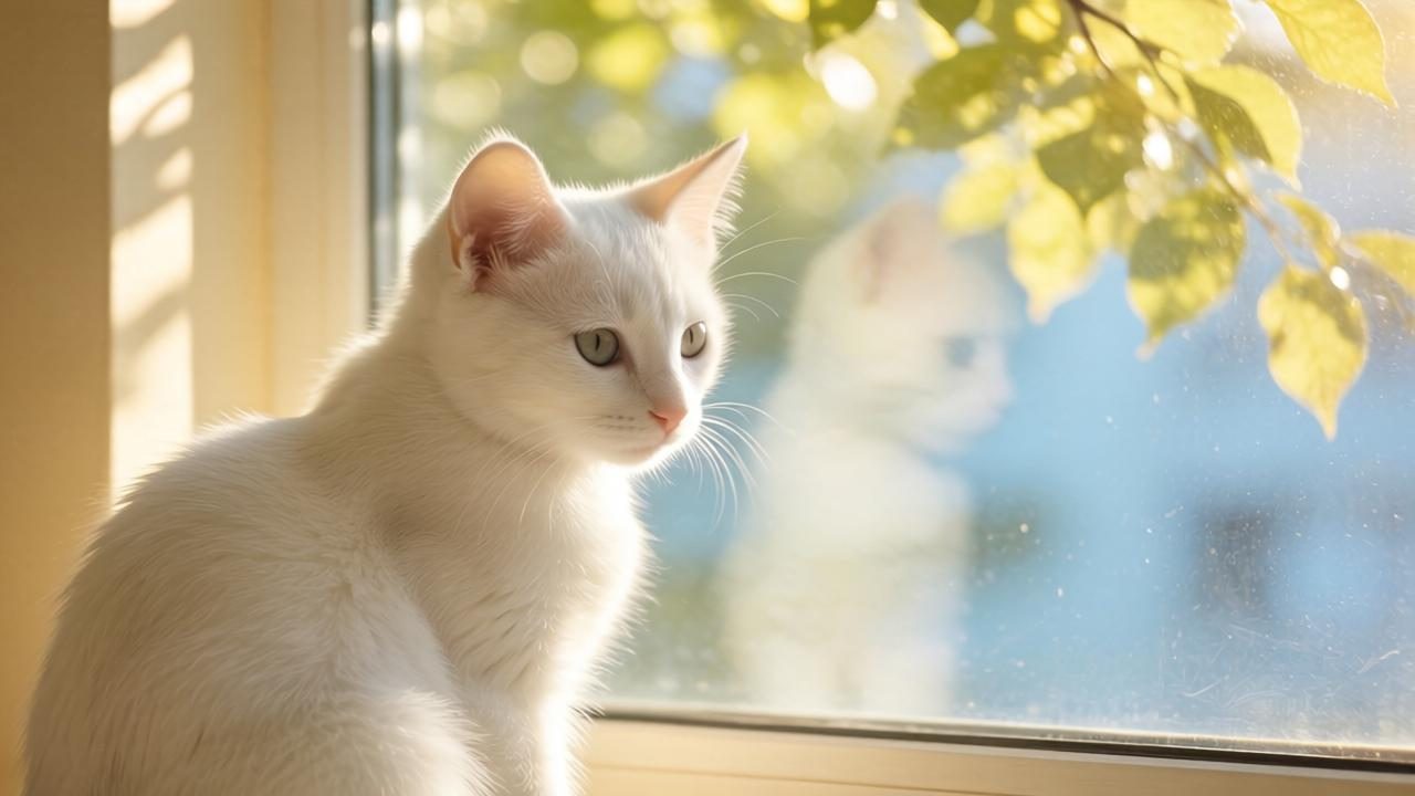 用超声波“读写”全脑：专访国内首家超声波脑机接口公司创始人彭雷