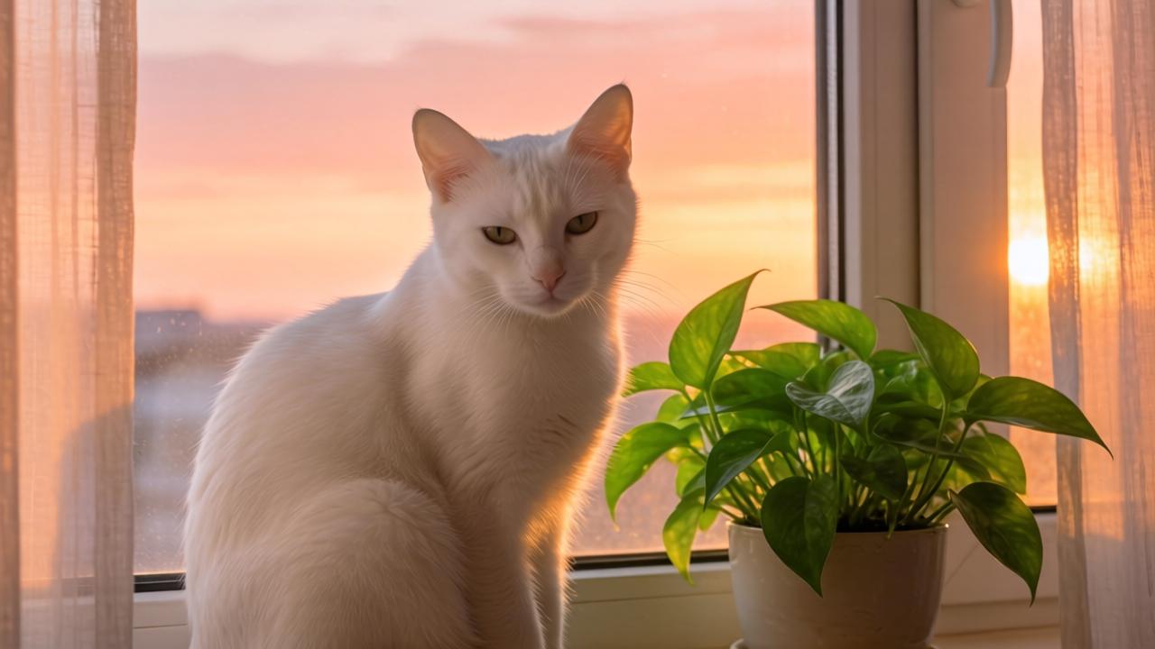 福田汽车启明星产品下线仪式圆满举行