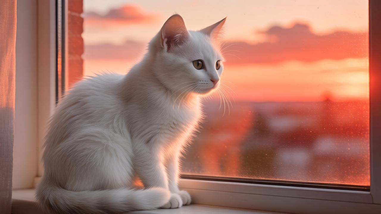 福田汽车启明星产品在商丘市量产下线