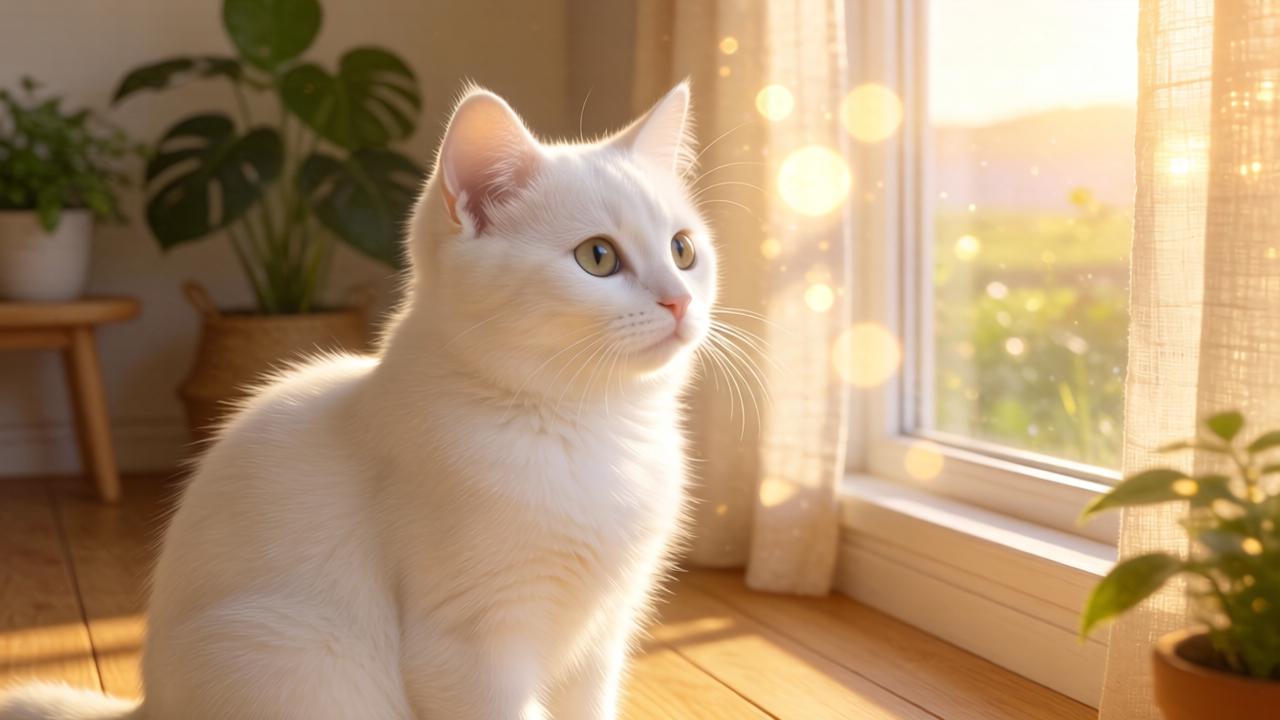 西门子发布全新PAVE360 Automotive数字孪生软件