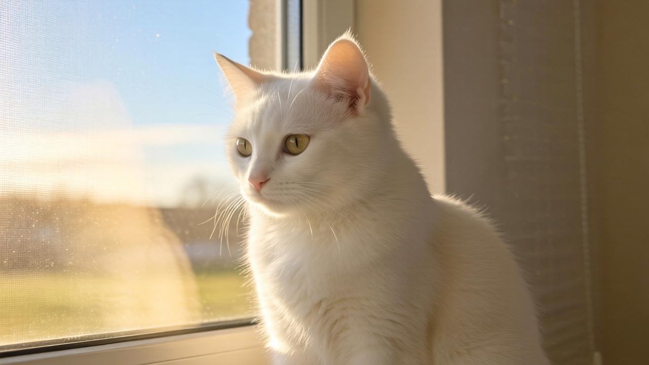 福田欧曼银河全新一代混动重卡助卡友高效运营