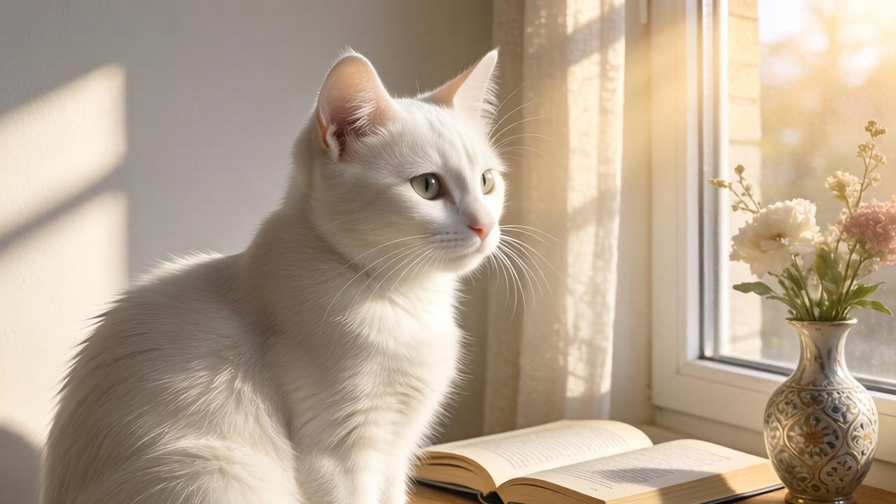 纳雷科技2025年度高光时刻回顾