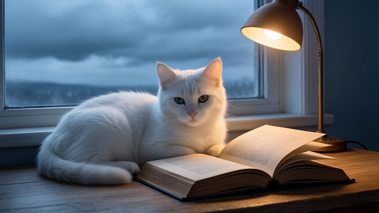 福田汽车启明星产品下线仪式圆满举行 福田汽车启明星产品下线仪式圆满举行第一张图