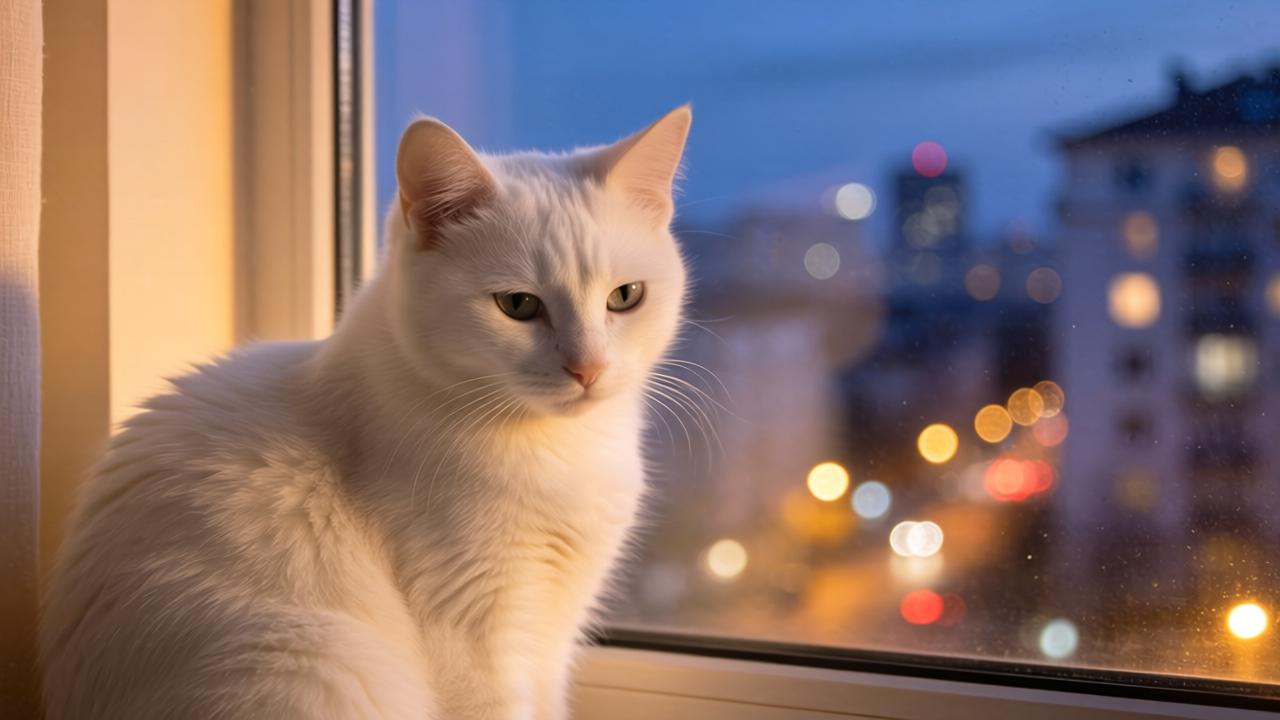 福田欧辉纯电城市客车批量交付本溪客运集团