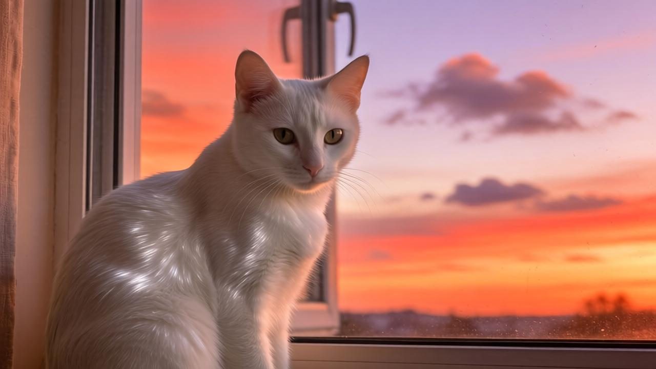 未来25年，全球癌症病例将持续增长