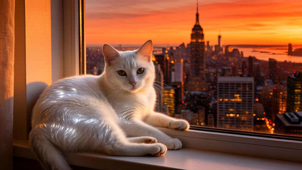 用超声波“读写”全脑:专访国内首家超声波脑机接口公司创始人彭雷 用超声波“读写”全脑:专访国内首家超声波脑机接口公司创始人彭雷第一张图