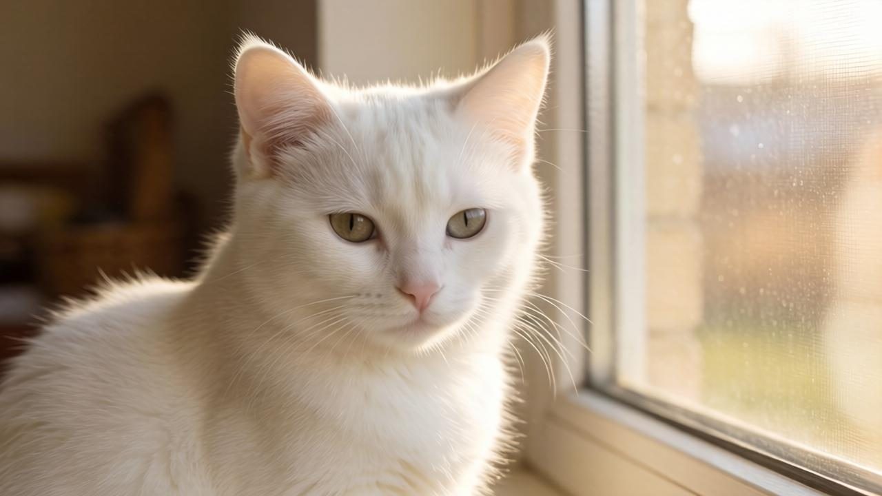 福田汽车与本钢集团达成战略合作