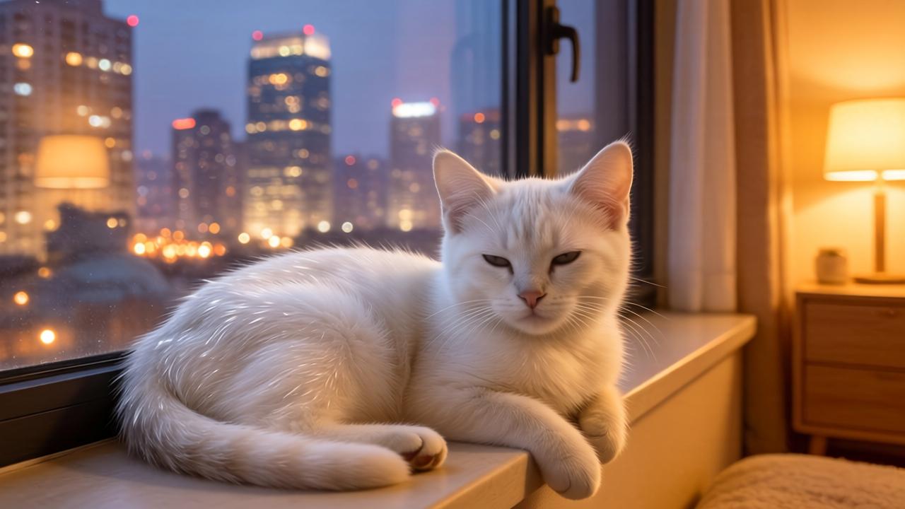 福田汽车新能源重卡及轻卡助力东南亚物流行业绿色转型第一张图