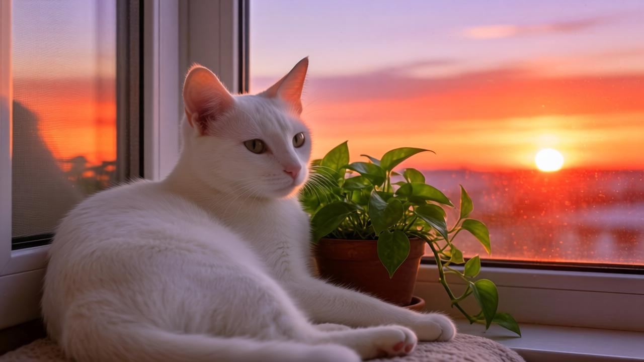 纳雷科技安防雷达可与Avigilon视频管理系统无缝集成第一张图