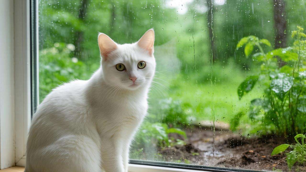 未来25年,全球癌症病例将持续增长 未来25年,全球癌症病例将持续增长第一张图