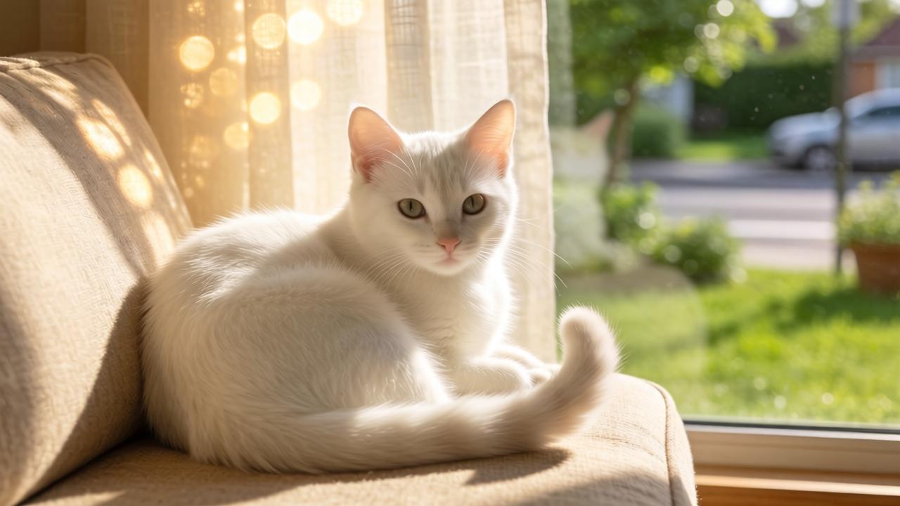 福田汽车启明星产品下线仪式圆满举行 福田汽车启明星产品下线仪式圆满举行第二张图