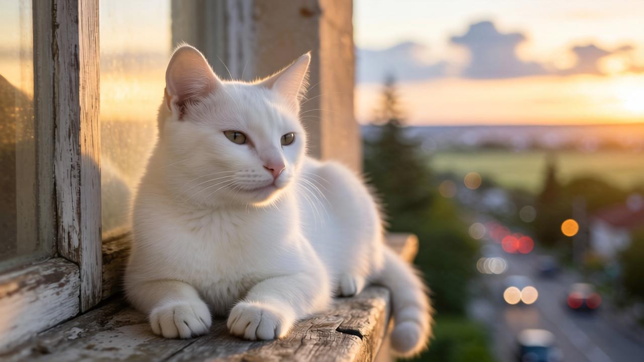 纳雷科技2025年度高光时刻回顾第一张图