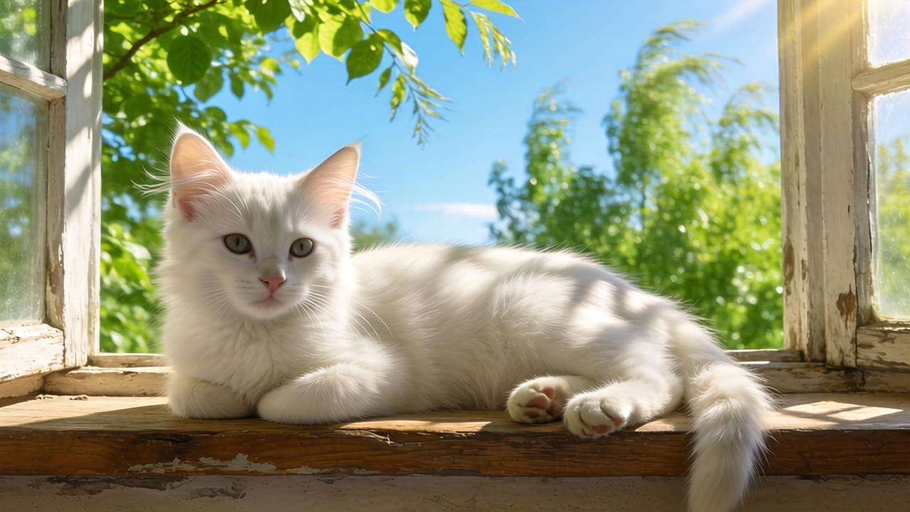 福田欧辉纯电城市客车批量交付本溪客运集团第一张图