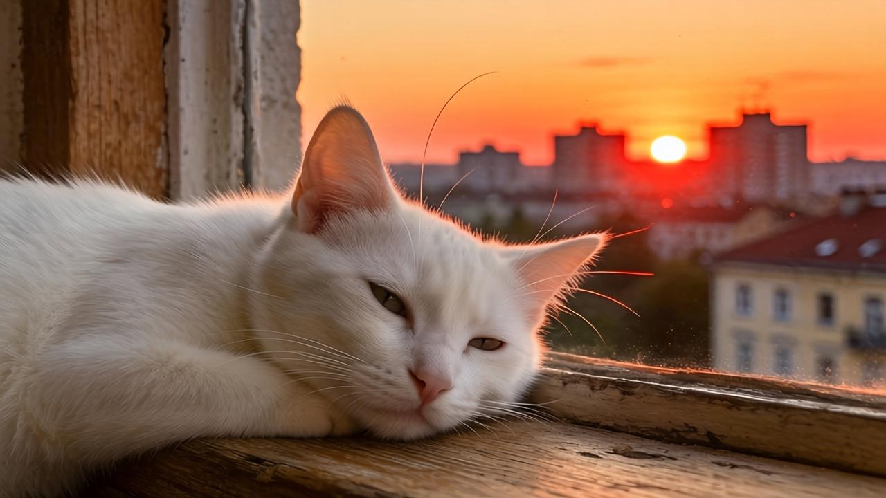 福田欧曼银河全新一代混动重卡助卡友高效运营第一张图