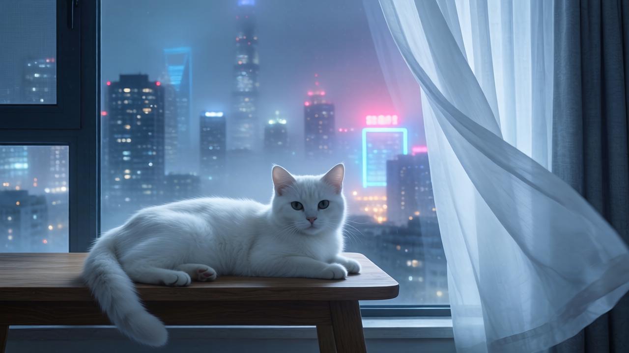 西门子发布全新PAVE360 Automotive数字孪生软件第一张图