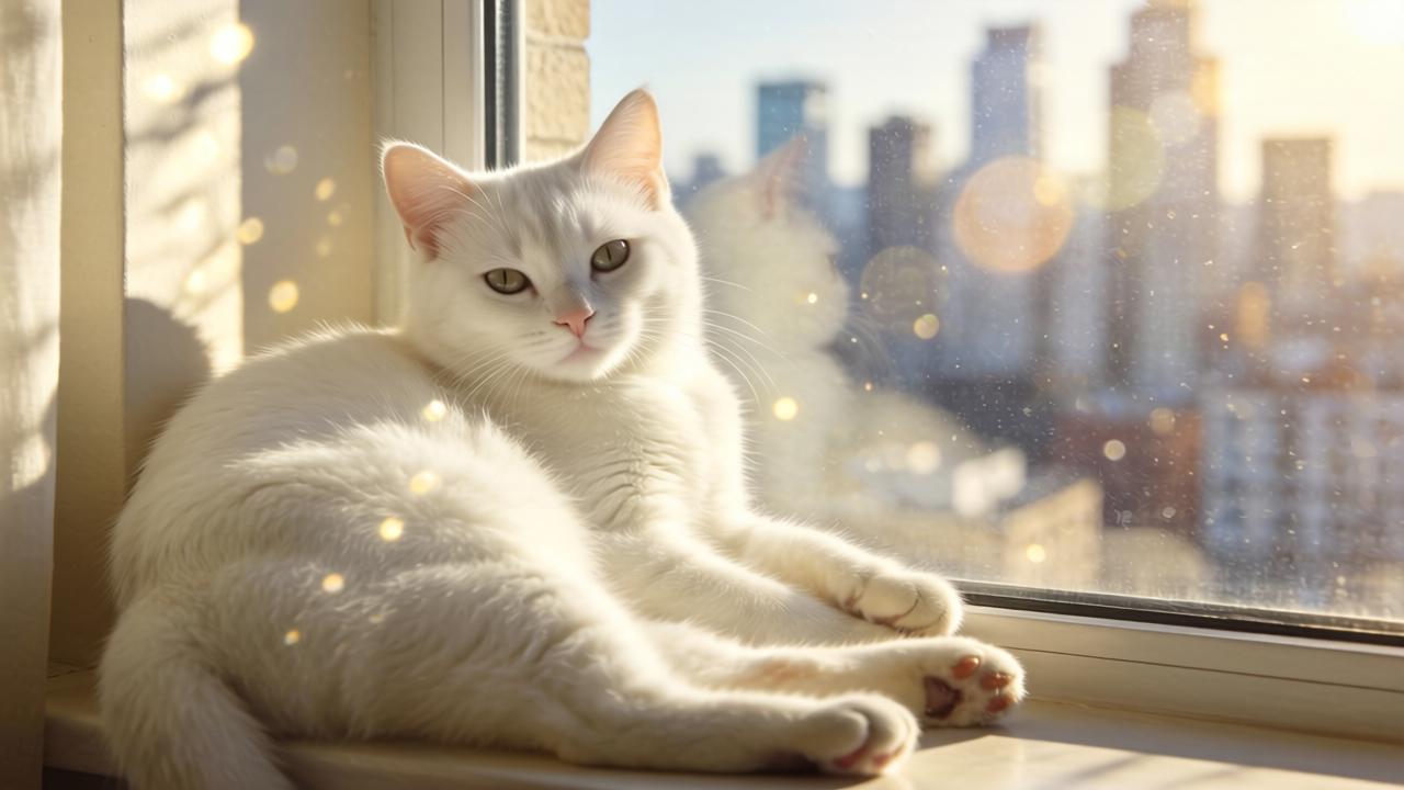 福田汽车启明星产品在商丘市量产下线 福田汽车启明星产品在商丘市量产下线第一张图