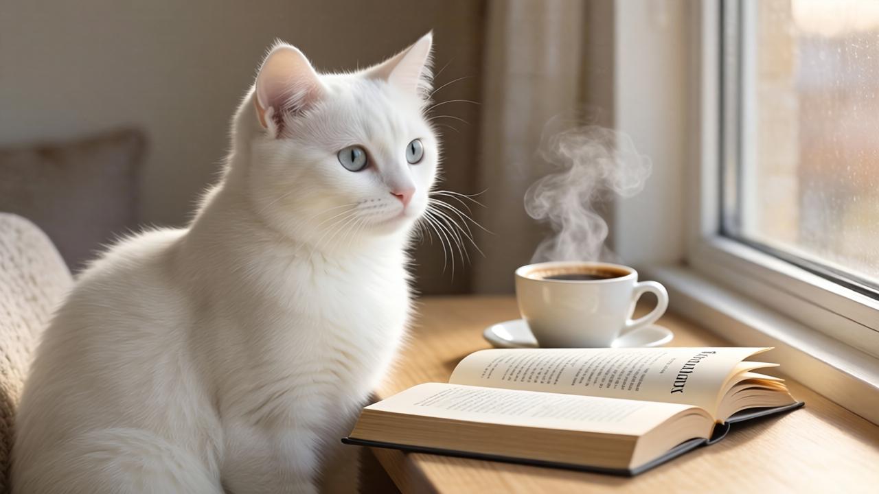 福田欧曼银河全新一代混动重卡助卡友高效运营第二张图