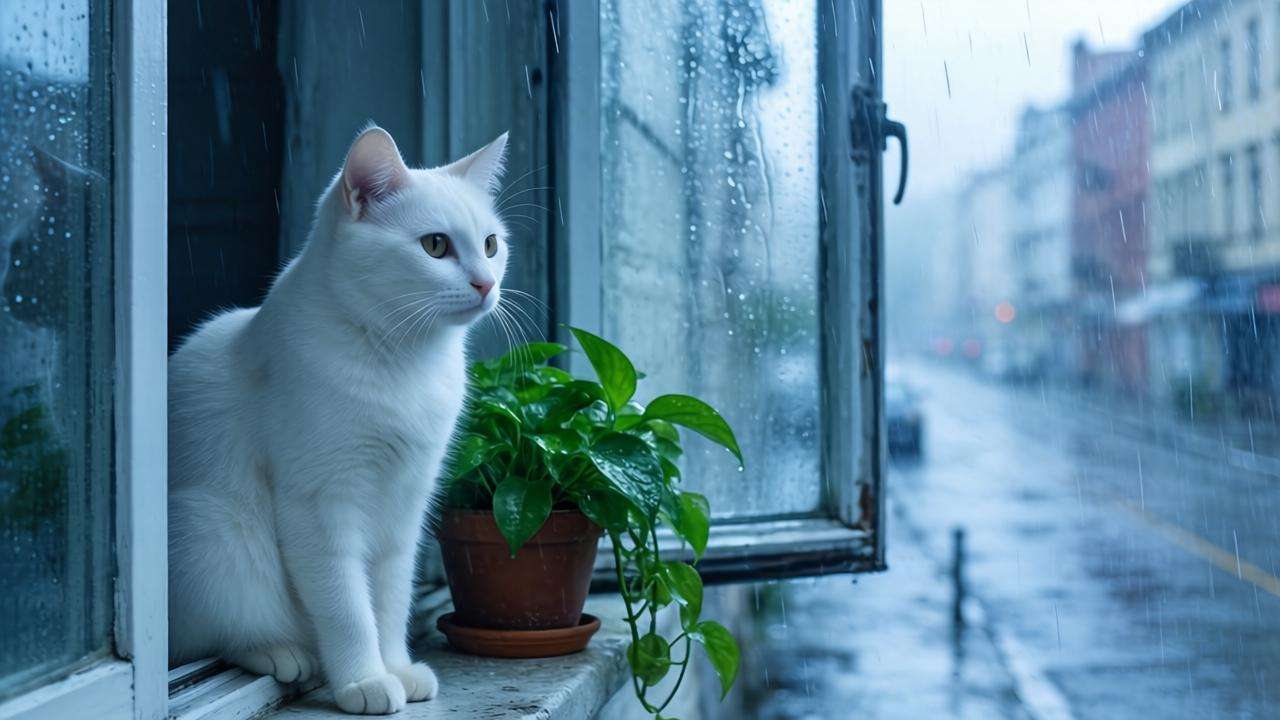 福田欧辉纯电城市客车批量交付本溪客运集团第二张图