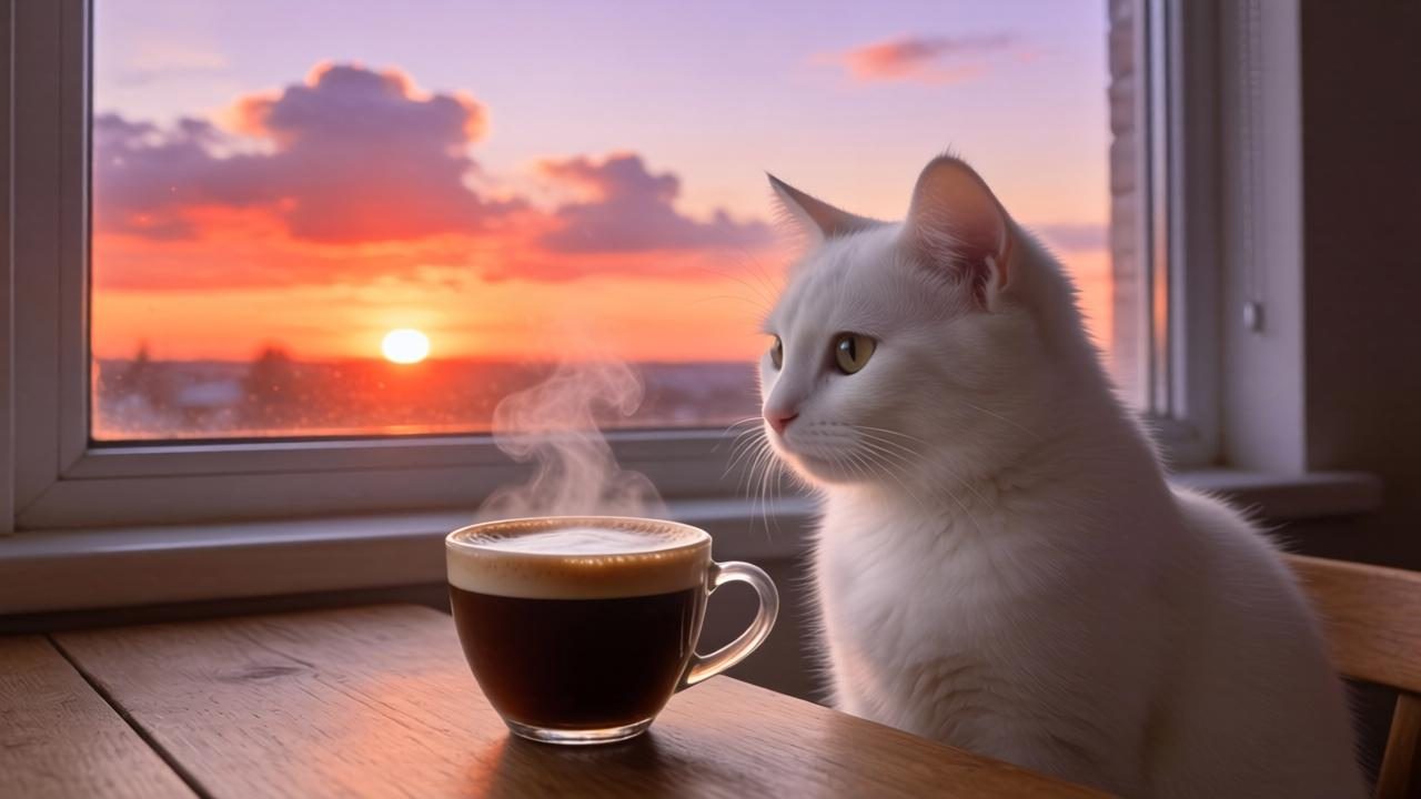 纳雷科技2025年度高光时刻回顾第二张图