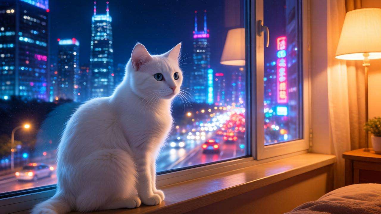 福田汽车启明星产品下线仪式圆满举行 福田汽车启明星产品下线仪式圆满举行第三张图