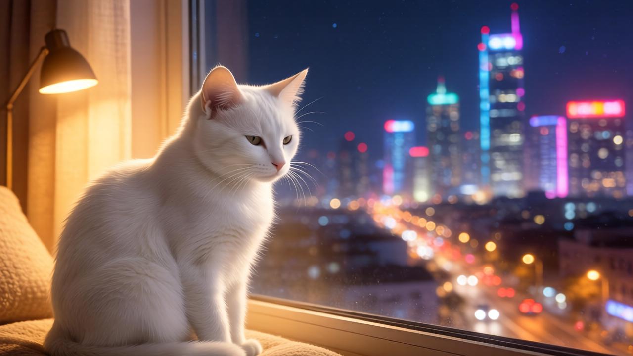 MiniMax在港交所上市，成史上IPO规模最大的AI大模型公司第一张图