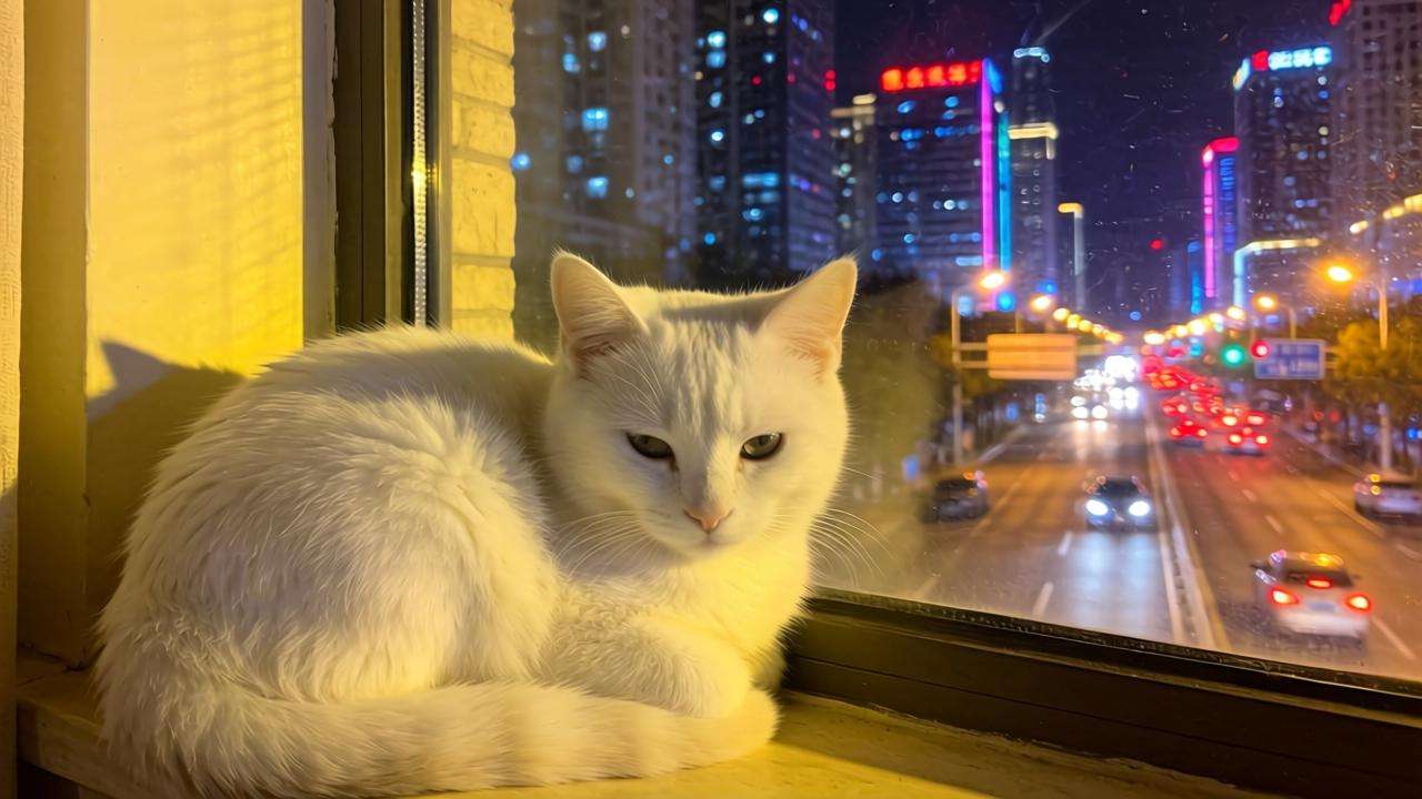 未来25年,全球癌症病例将持续增长 未来25年,全球癌症病例将持续增长第二张图