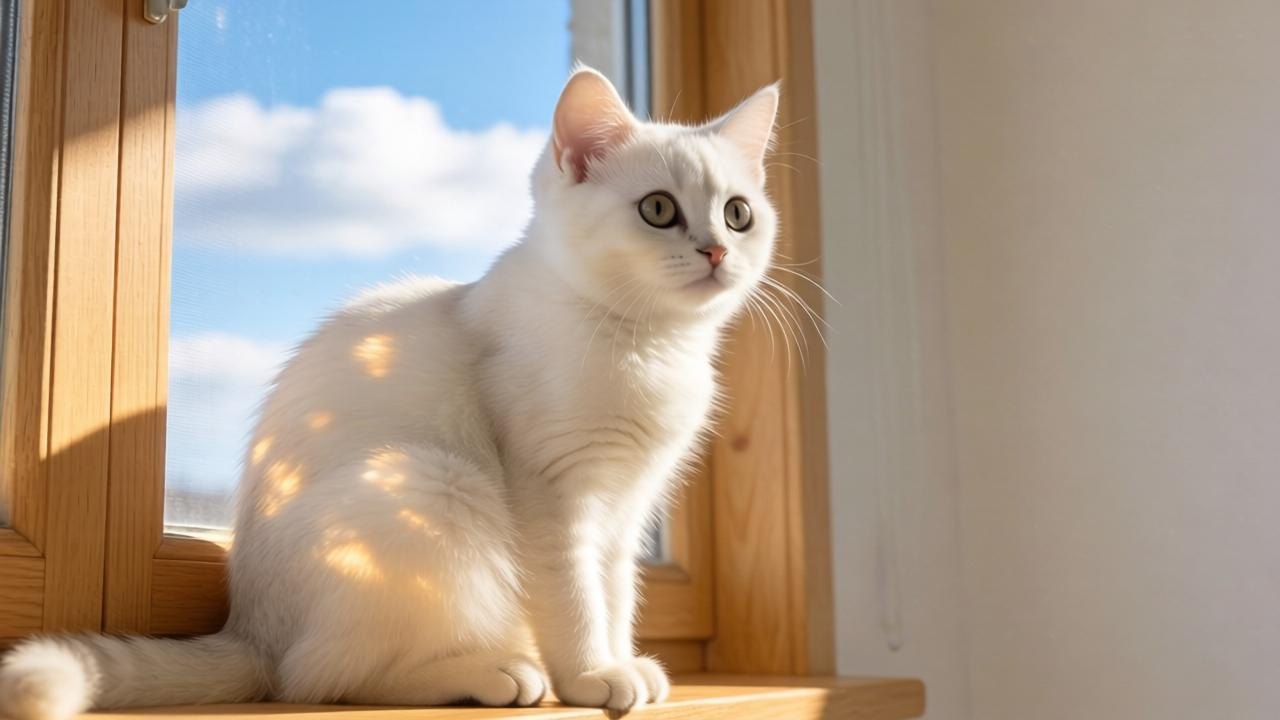 纳雷科技安防雷达可与Avigilon视频管理系统无缝集成第二张图