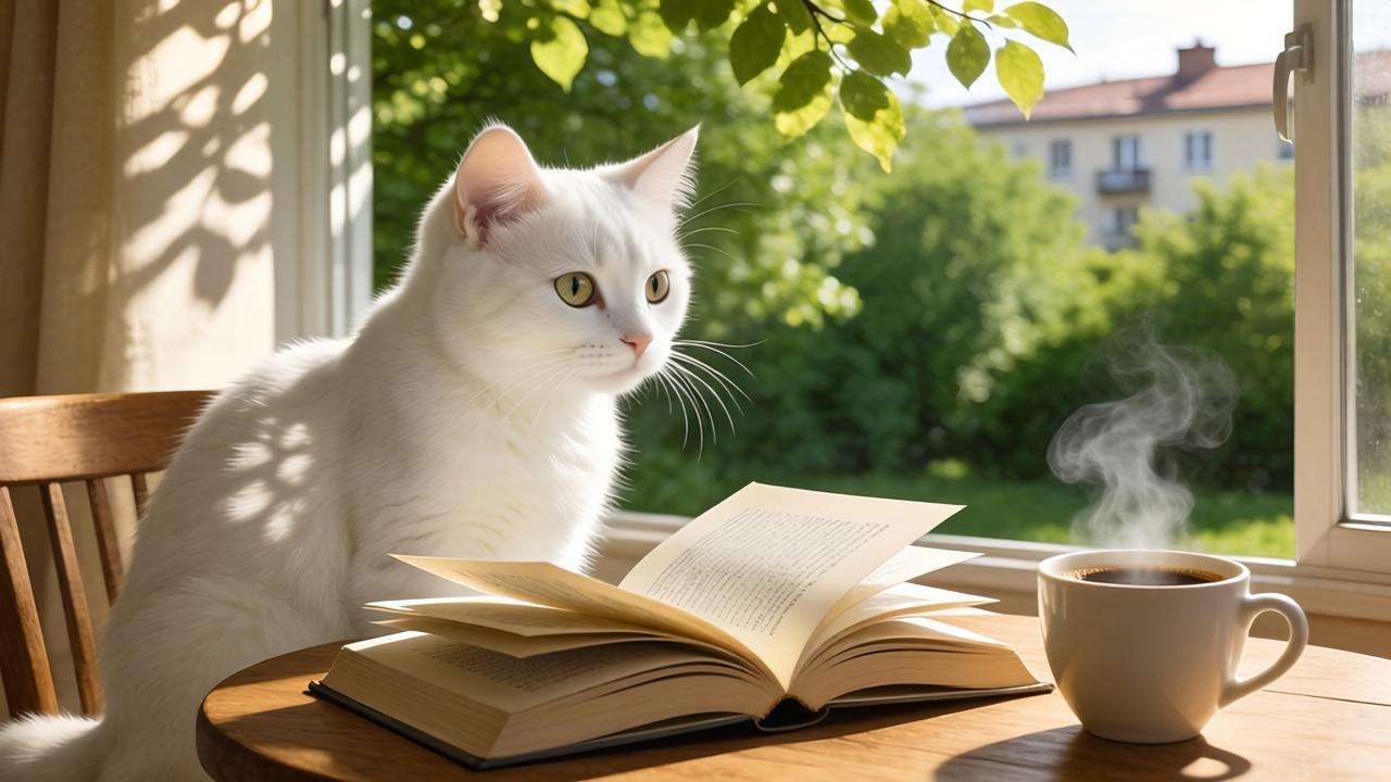 福田汽车新能源重卡及轻卡助力东南亚物流行业绿色转型第二张图