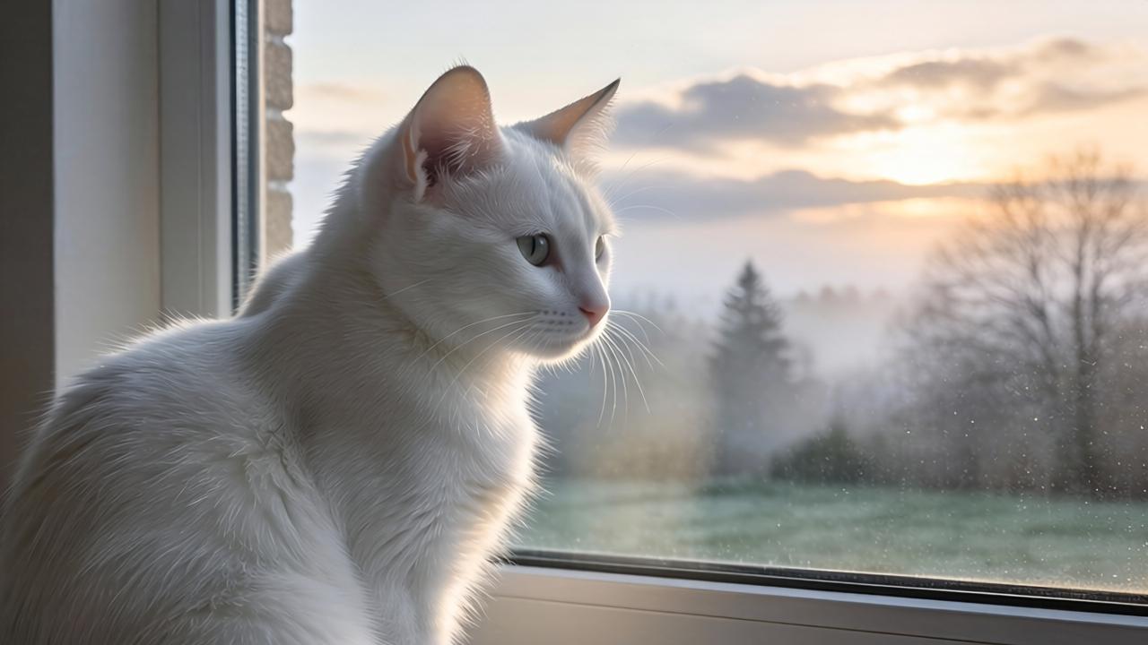 旋智科技48V高性能电机控制SoC SPD1188荣获2025年度最能打的中国芯片奖 旋智科技48V高性能电机控制SoC SPD1188荣获2025年度最能打的中国芯片奖第一张图