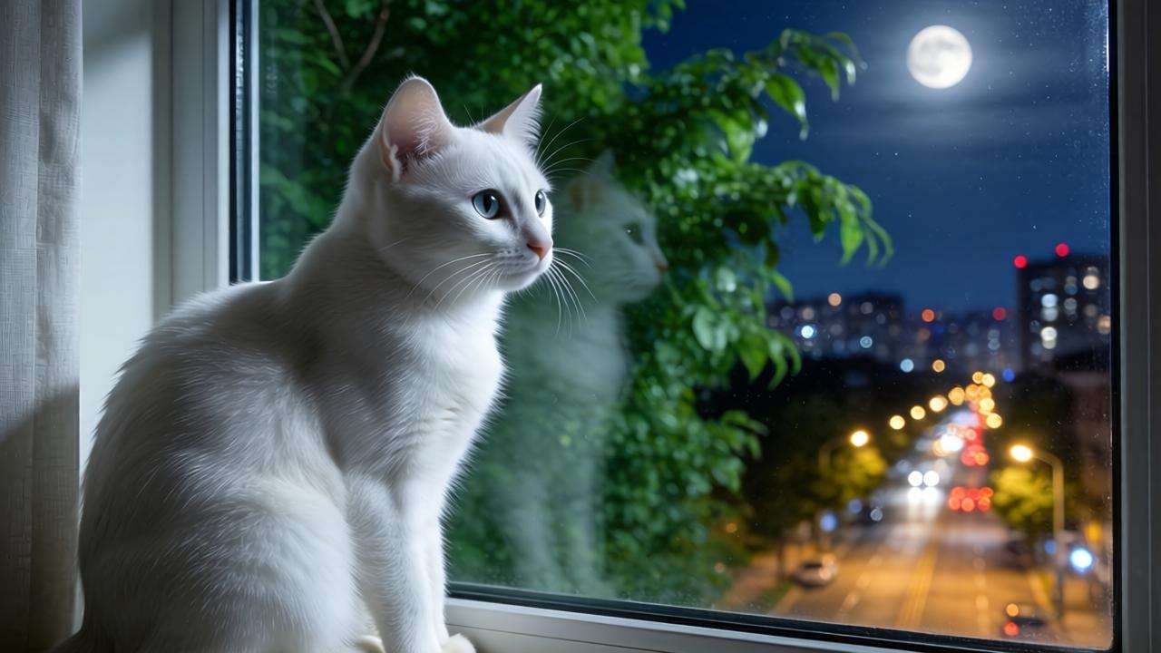 福田汽车与本钢集团达成战略合作第一张图