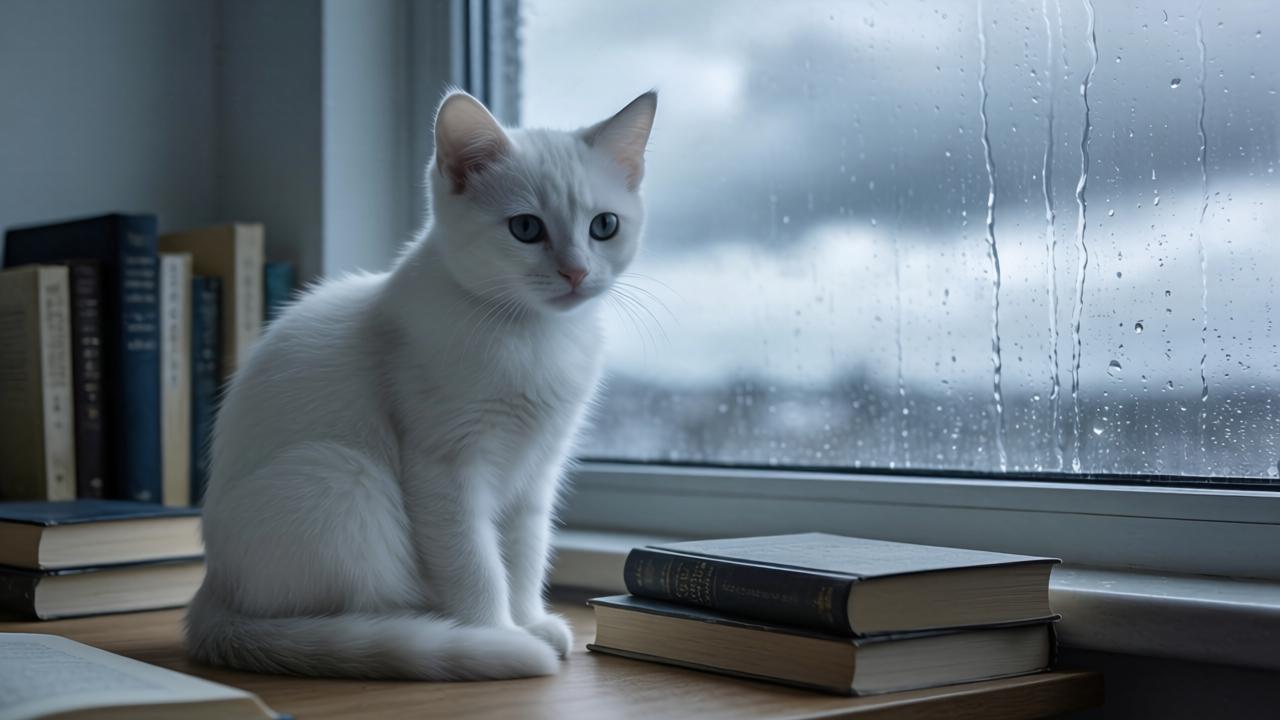 用超声波“读写”全脑:专访国内首家超声波脑机接口公司创始人彭雷 用超声波“读写”全脑:专访国内首家超声波脑机接口公司创始人彭雷第二张图