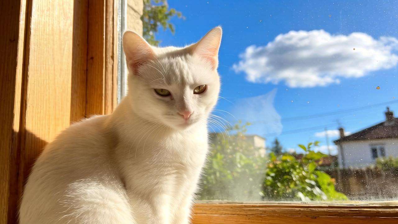 未来25年,全球癌症病例将持续增长 未来25年,全球癌症病例将持续增长第三张图