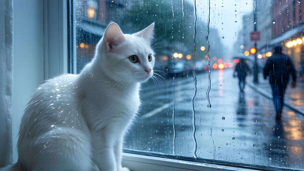 纳雷科技安防雷达可与Avigilon视频管理系统无缝集成第三张图