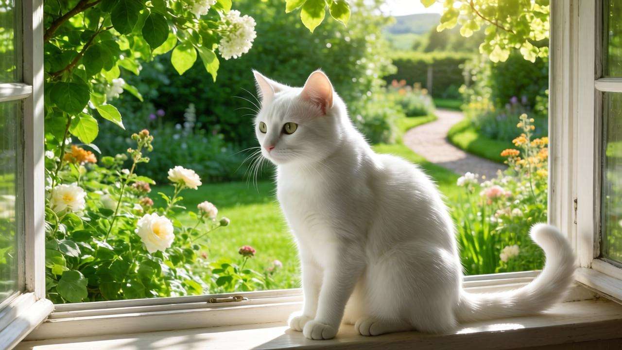 MiniMax在港交所上市，成史上IPO规模最大的AI大模型公司第二张图