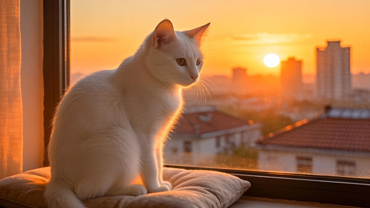 福田欧辉纯电城市客车批量交付本溪客运集团第三张图