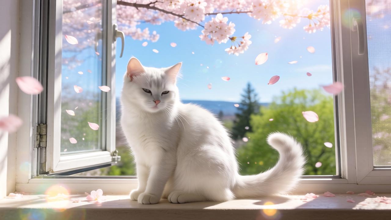 福田欧曼银河全新一代混动重卡助卡友高效运营第三张图