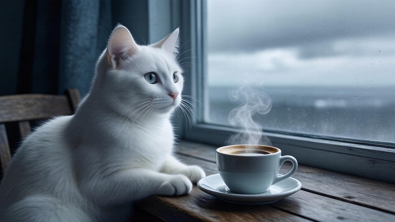 福田汽车启明星产品在商丘市量产下线 福田汽车启明星产品在商丘市量产下线第二张图